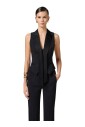 stylish-gilet