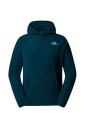 glacier-hoodie-sweatshirt