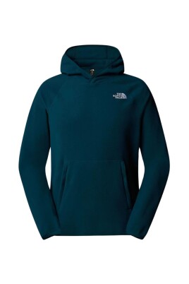 glacier-hoodie-sweatshirt