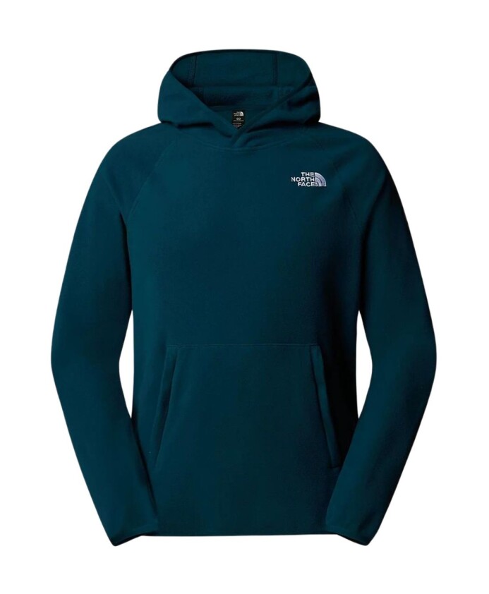 glacier-hoodie-sweatshirt