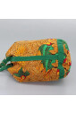 pre-owned-toile-sacs-hermes