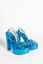 very-heeled-shoes
