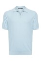 polo-short