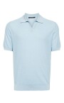 polo-short