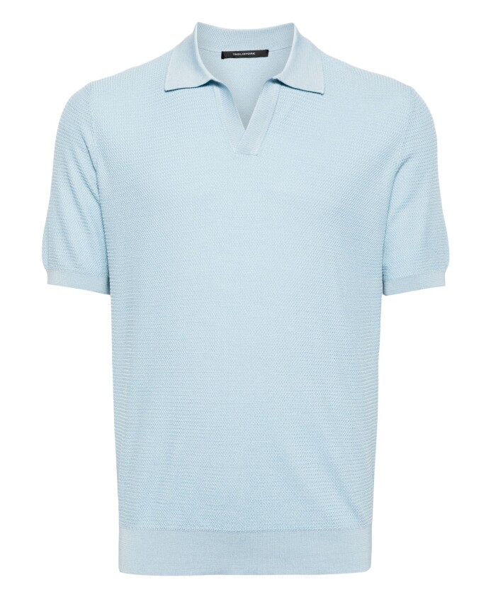 polo-short