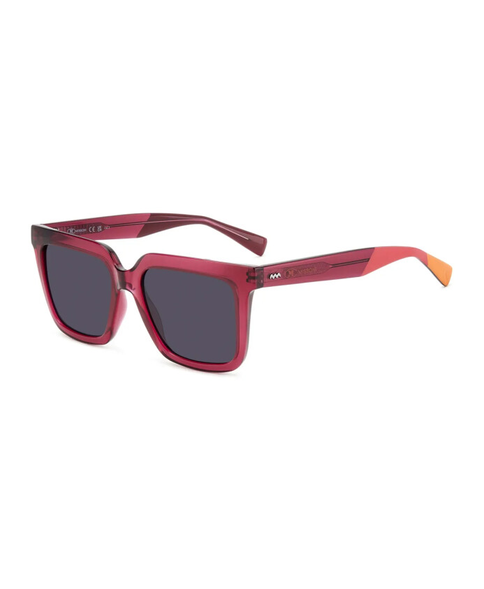zig-zag-graphic-sunglasses