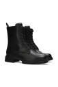 bottines-noires-pour-femmes