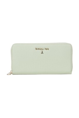 red-leather-zip-around-wallet