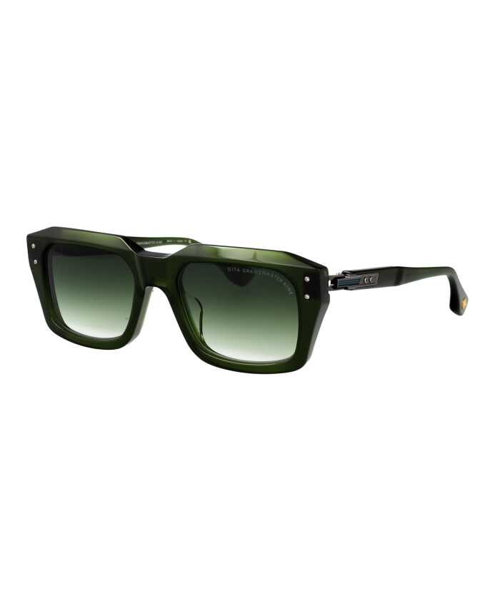 stylish-sunglasses-grandmaster-nine