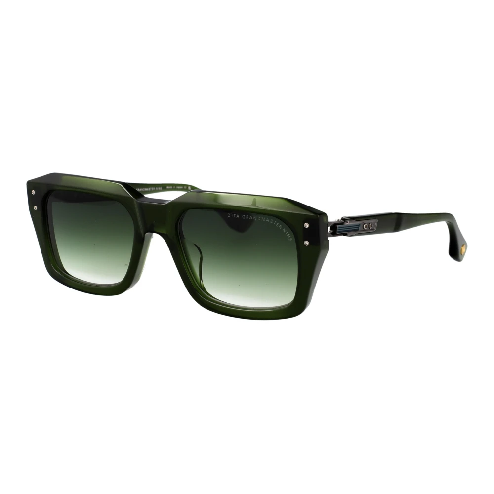 Accessories > Sunglasses - - Dita - Modalova