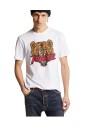short-sleeve-t-shirt
