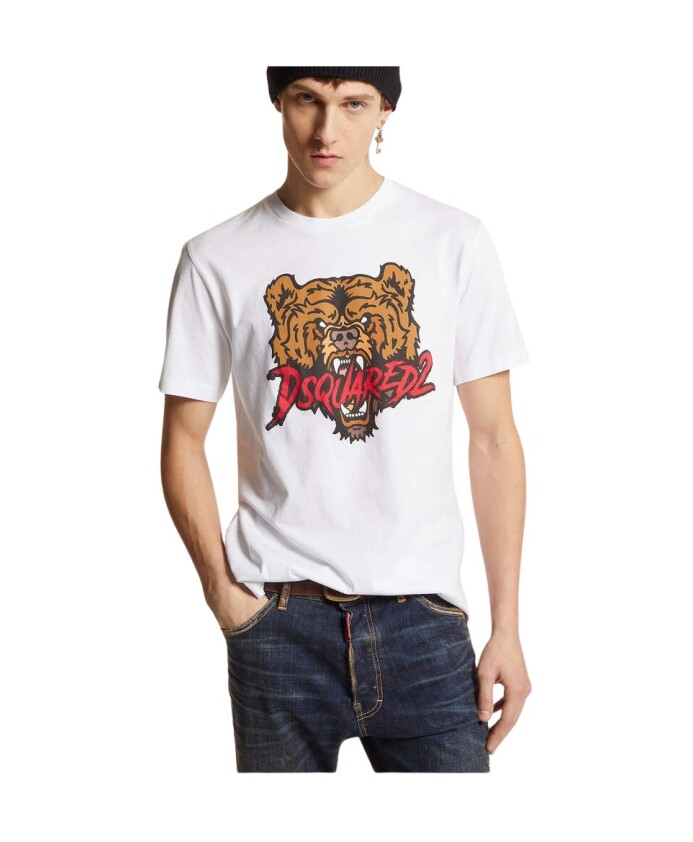 short-sleeve-t-shirt