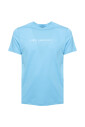 t-shirt-3d-address