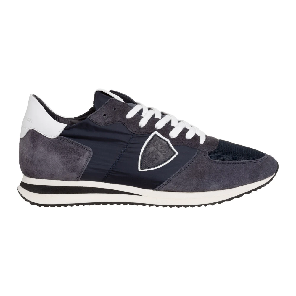 Shoes > Sneakers - - Philippe Model - Modalova