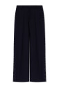 pantalon-panol
