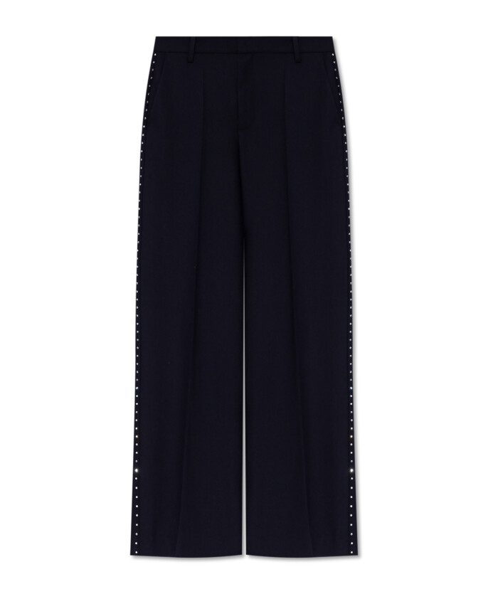 pantalon-panol