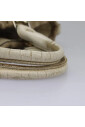 pre-owned-toile-sacs-main