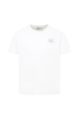 white-cotton-t-shirt-with-pegasus-logo