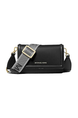 portefeuille-smartphone-noir-avec-accents-dores