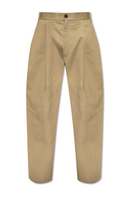 trousers-sorte
