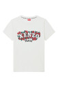 t-shirt-blanc-en-coton-avec-animation-imprimee