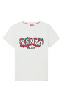 wit-katoenen-t-shirt-met-geprinte-animatie