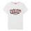 white-cotton-t-shirt-with-printed-animation