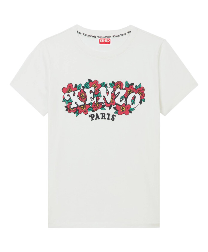 t-shirt-blanc-en-coton-avec-animation-imprimee