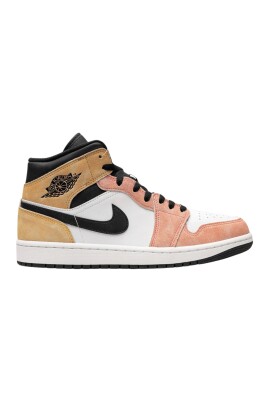 ecopelle-sneaker-mid-se-flight-club