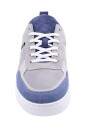 frame-sneaker