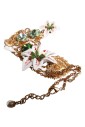 gold-lily-crystal-pendant-necklace