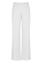 silver-silk-pants-elastic-waist-pockets