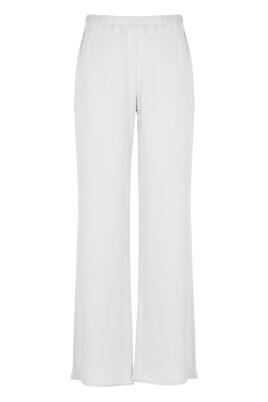 silver-silk-pants-elastic-waist-pockets
