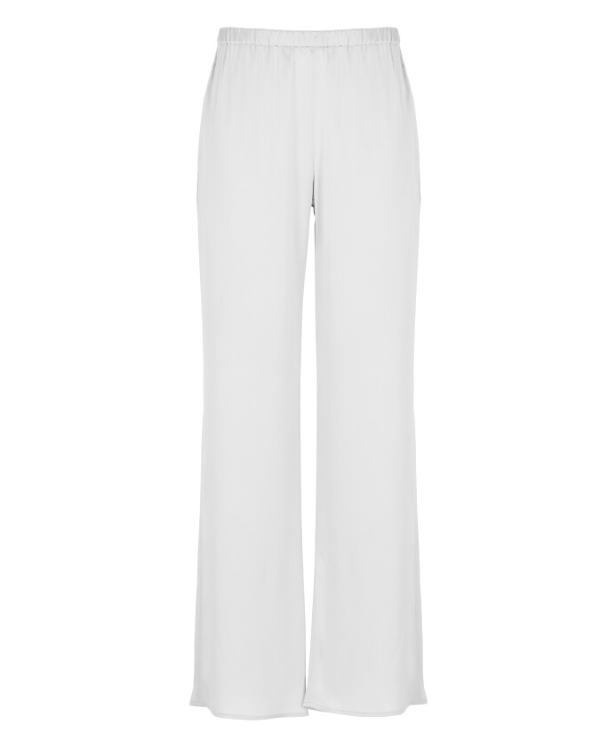 silver-silk-pants-elastic-waist-pockets