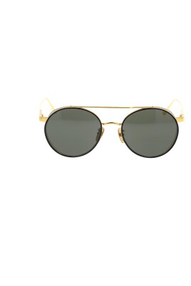 chic-sunglasses-with-unique-style