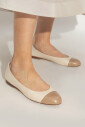 ballerines-milly