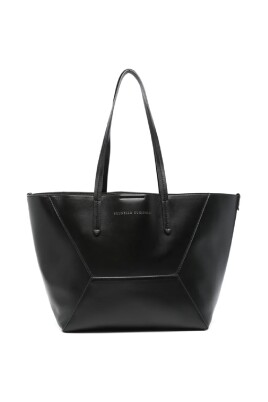 bc-duo-small-bag
