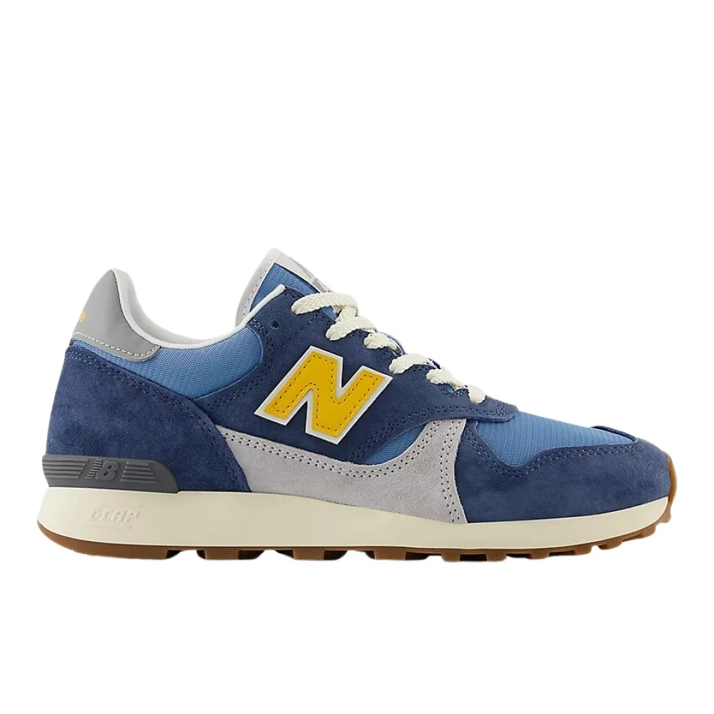 Shoes > Sneakers - - New Balance - Modalova