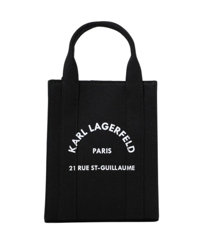 mini-tote-style-quotidien