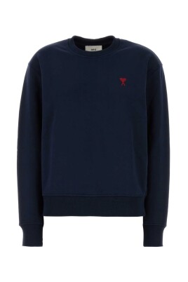 navy-blue-jersey-sweater-with-embroidered-logo