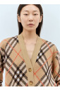 cardigan-a-carreaux-en-melange-de-laine