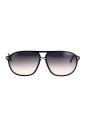bruce-sunglasses