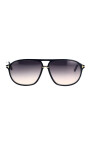 bruce-sunglasses