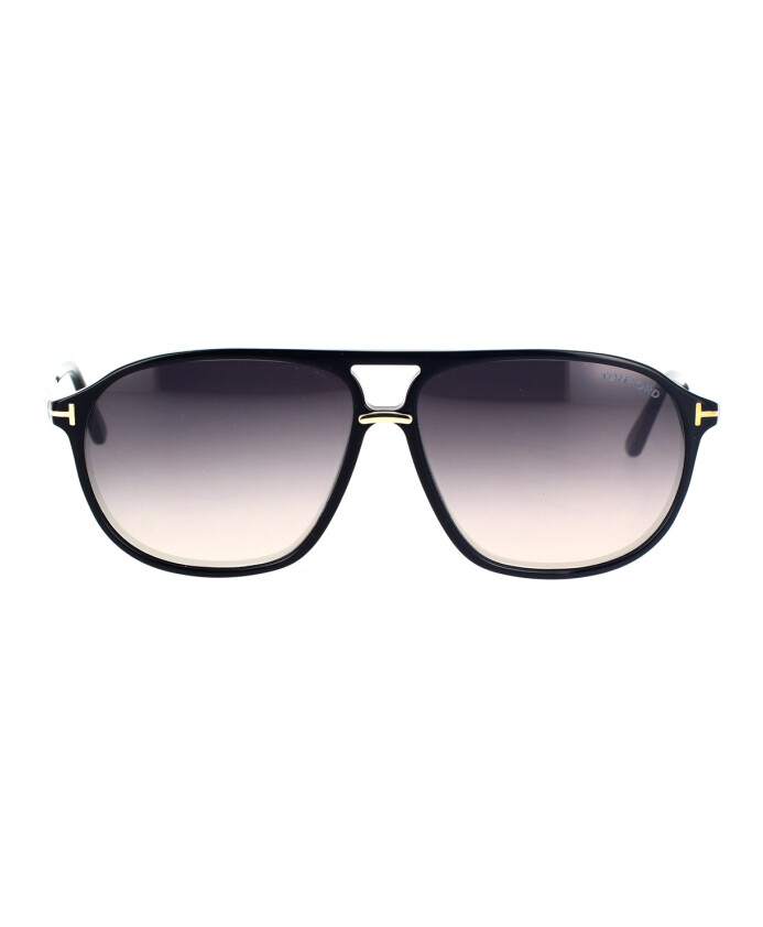 bruce-sunglasses