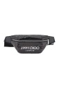 stylish-belt-pack-for-everyday-use