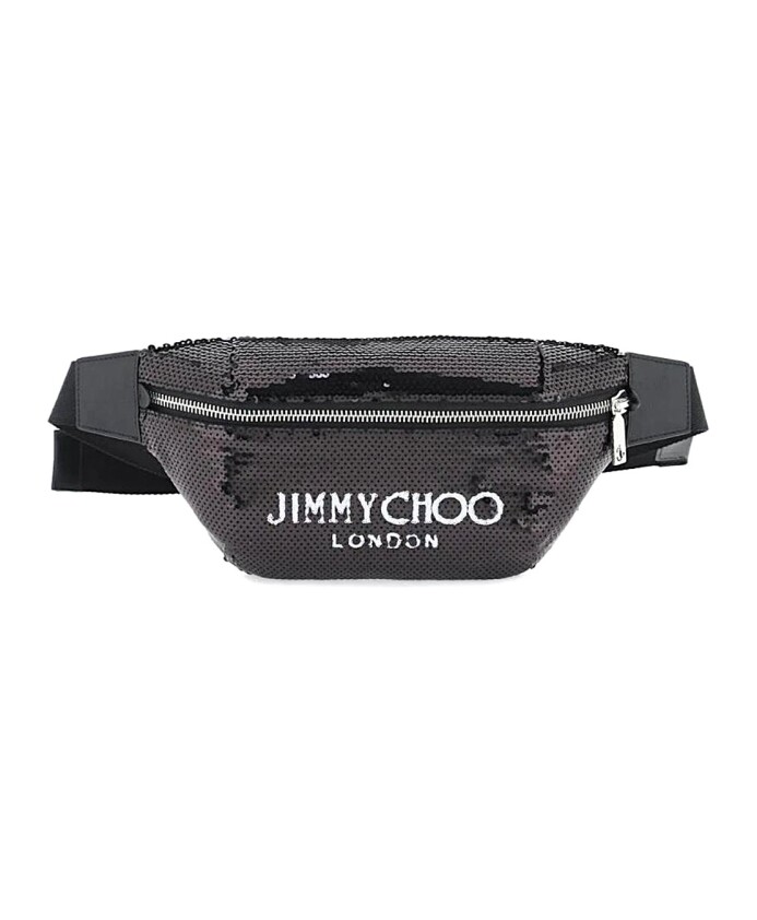 stylish-belt-pack-for-everyday-use