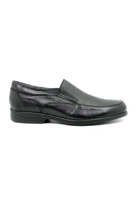 men-black-leather-dress-shoes