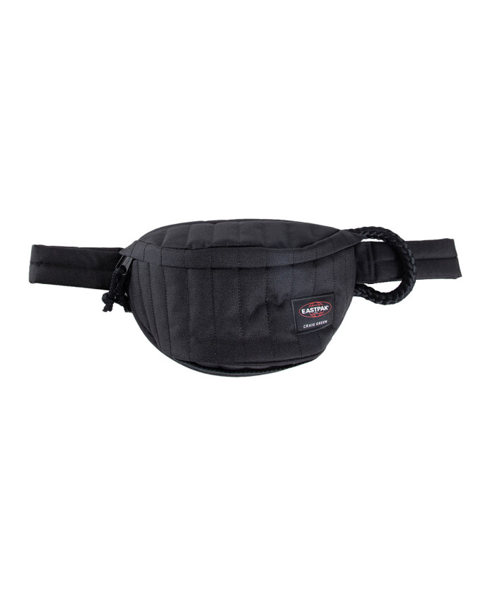 quilted-waist-bag-with-zip-closure