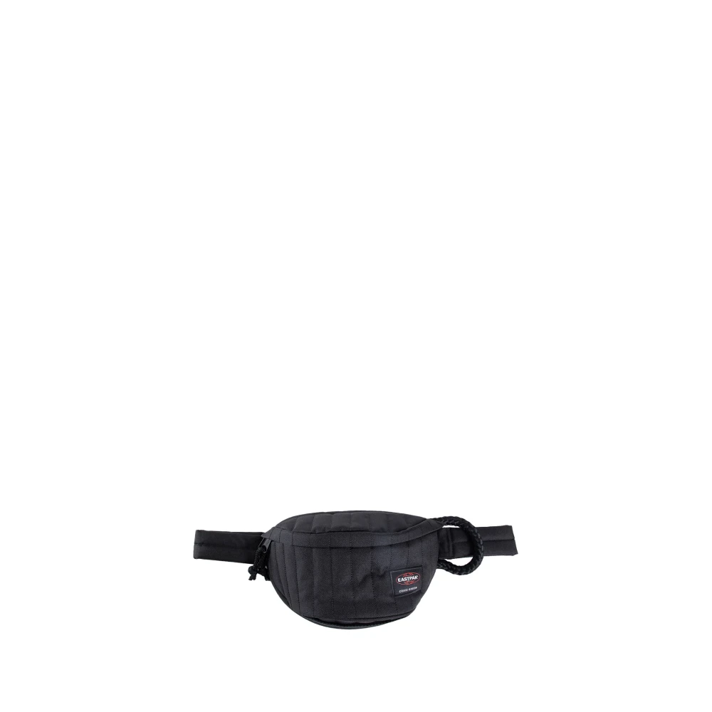 Bags > Belt Bags - - Craig Green - Modalova