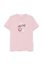 rhinestone-embellished-crew-neck-top